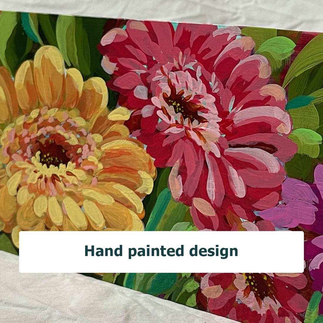 Cedar Garden Box - Thumbnail 3