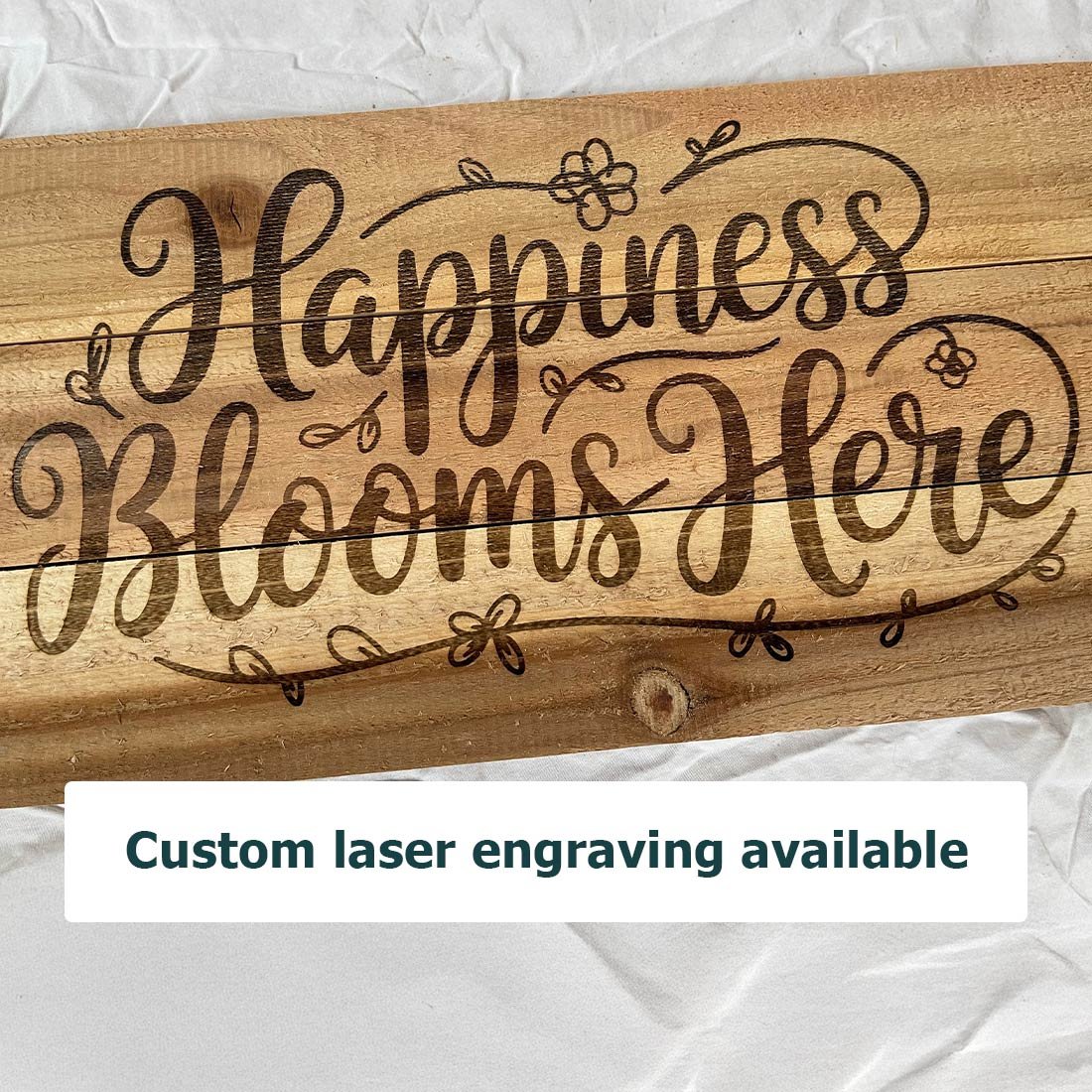 Cedar Garden Box - Thumbnail 8